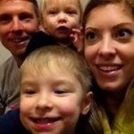 Profile Picture of Andy Foss (@andypf12) on Instagram