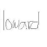 Profile Picture of Howard Chong (@howard.chong.353) on Facebook