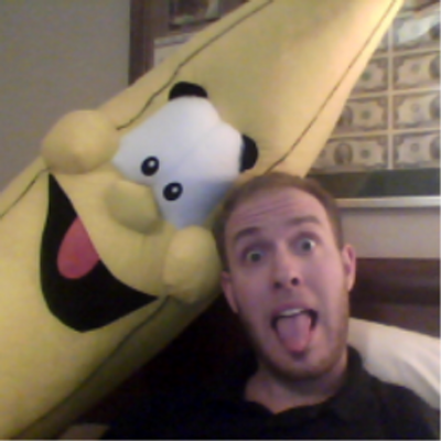 Profile Picture of Guy Hunter (@OooThatGuy90) on Twitter