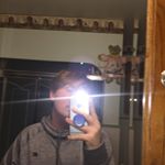 Profile Picture of daddy Nathan (@nathanjaynesdad) on Instagram