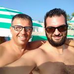 Profile Picture of thomas bonfiglioli (@bonfigliolithomas) on Instagram