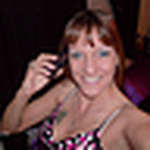 Profile Picture of Sherry Moores (@snowbunny.1872) on Flickr