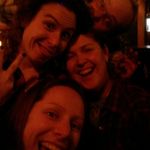 Profile Picture of Kimberly Kennelly (@slapintoakimjim) on Instagram