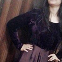 Profile Picture of Ayesha Mohsin (@ayesha-mohsin-6) on Quora
