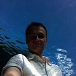 Profile Picture of James Norman (@james.norman.1694) on Instagram