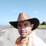 Profile Picture of Carlos Alberto Serrano (@carlosserranocamacho) on Instagram