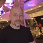 Profile Picture of Michael Weingartner (@mweingar) on Instagram