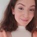 Profile Picture of Megan Page (@megan.page.10) on Facebook