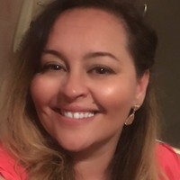 Profile Picture of Brenda Marrero (@brenda-marrero-5) on Quora