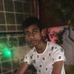 Profile Picture of Daniel Takala (@daniel_takala_) on Instagram