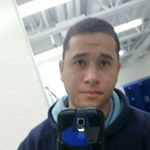 Profile Picture of Matthew Northcutt (@mabnorth97) on Instagram