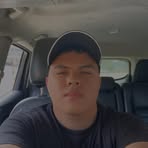 Profile Picture of Daniel Fino (@daniel.funes.16940) on Facebook