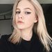 Profile Picture of Azure Scott (@azure_90a) on Pinterest
