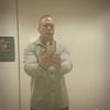Profile Picture of Peter Simmonds (@petersimmonds0) on Tiktok