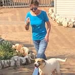 Profile Picture of Dee Murphy (@Dee-Murphy) on Facebook