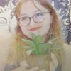 Profile Picture of elisaperlman (@@elisaperlman) on Tiktok