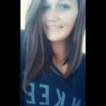 Profile Picture of Kelsi Paige Kuhn (@kelsi.kuhn.50) on Instagram