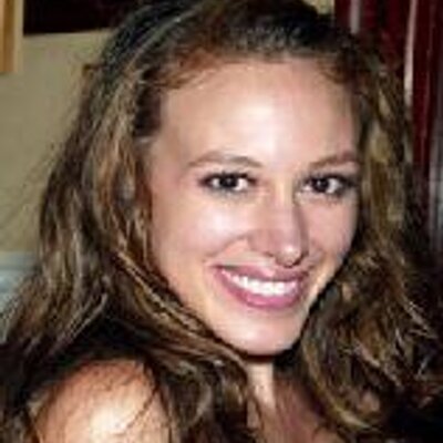 Profile Picture of Haylie Duff (@Hayley_Duff) on Twitter