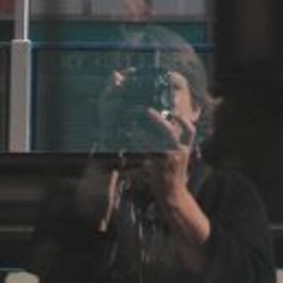 Profile Picture of Chris D'Arpa (@pcdarpa) on Twitter