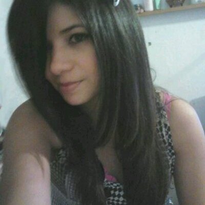 Profile Picture of Rita Murillo (@ritamurillo12) on Twitter