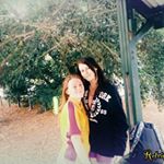 Profile Picture of jacinta Bennett (@msjacinta_xo) on Instagram