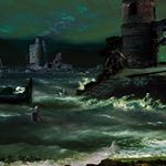 Profile Picture of Brandon Barlowe (@barlowebrandon) on Instagram