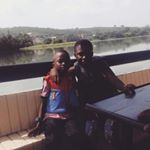 Profile Picture of Pamela Owusu (@owusu_pamela) on Instagram