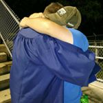 Profile Picture of Joseph Ray Pinion (@josephraypinion) on Instagram