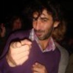 Profile Picture of Gregory Scohy (@greglecorsaire) on Instagram