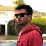 Profile Picture of João Pedro Lages (@johnlages) on Instagram