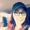 Profile Picture of Amanda Bledsoe (@@nocandyformandy) on Tiktok