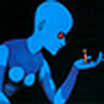 Profile Picture of Guidaus73 (@guidaus73) on Flickr