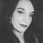 Profile Picture of Holly Ann Keyser (@hollyjolly.1989) on Instagram