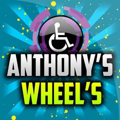 Profile Picture of Anthony Kinney (@SHORTANATOR) on Twitter