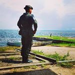 Profile Picture of Lucas Alves (@lucasalves404404) on Instagram