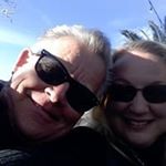 Profile Picture of Tara Reppert (@tara_reppert_) on Instagram