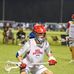 Profile Picture of William Kernodle (@william.kernodle.9) on Facebook