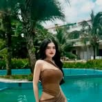 Kelly Frosh - Facebook Profile Picture of Kelly Frosh (@Kelly-Frosh) on Facebook