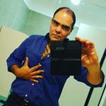 Jorge Roberto Olguin Sosa - Instagram Profile Picture of Jorge Roberto Olguin Sosa (@olguinsosa) on Instagram