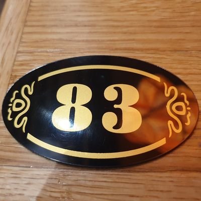 Profile Picture of Open The Pubs!!! (@barrysharp73) on Twitter