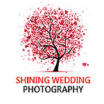 Profile Picture of Shining Wedding Photography%uFF5C%u842C%u4E08%u5149%u8292%u5A5A%u7D17%u651D%u5F71%u5DE5%u4F5C%u5BA4 (@0923-309609 | %u674E%u8001%u5E2B (LI KE-WAN)) on Flickr