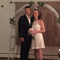 Profile Picture of Shaun Daigle (@shaun-daigle-2) on Quora