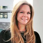 Profile Picture of Stephanie Nelson-Condon (@seestephsell) on Instagram