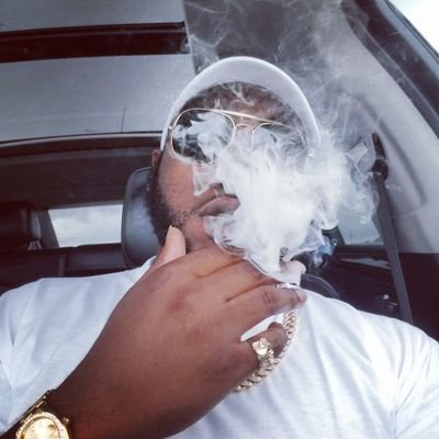 Profile Picture of Marc Caine (@CaineMarc) on Twitter