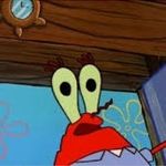 Profile Picture of Logan Foreman (@agentlogan69) on Instagram