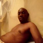 Profile Picture of Guy Kimbungu (@guykimbungu) on Instagram