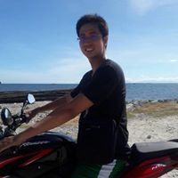 Profile Picture of Kyle Delkin (@kdelkin) on Pinterest