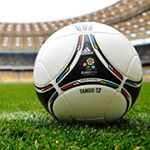 Profile Picture of Ronald Joseph Caballero (@ronaldjosephcaballero) on Instagram