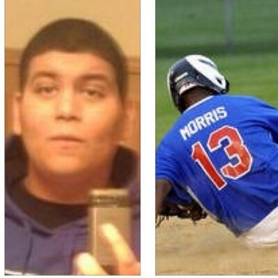 Profile Picture of Mitch Chavez (@ChaveyVsMitch) on Twitter