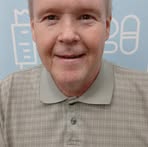 Profile Picture of Carter Horton (@Carter-Horton) on Facebook